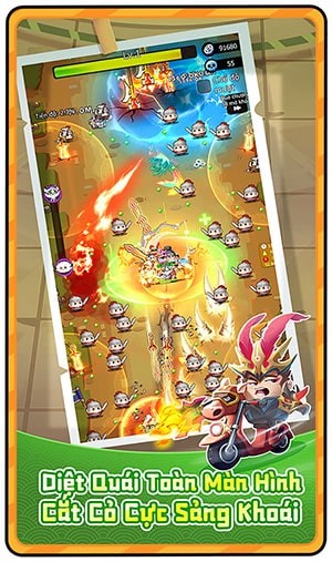 Sinh Ton Tam Quoc Android 2*484045