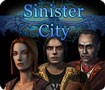 Sinister City: Chiến đấu với ma cà rồng