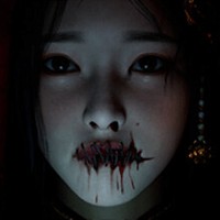 Sinister Night 2: Game Kinh Dị Trung Quốc - Đám Cưới Ma