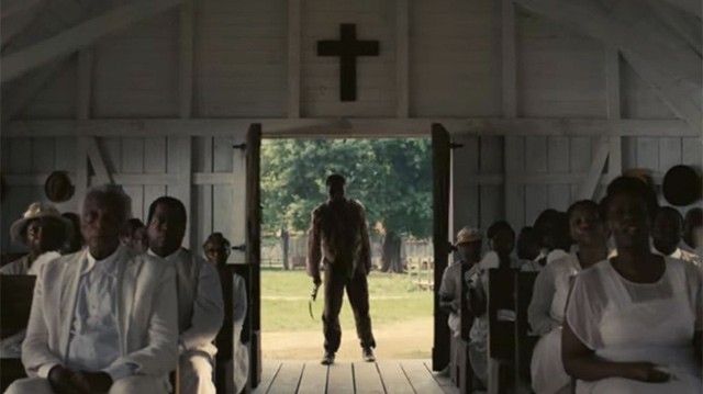 Sinners là sự giao thoa giữa âm nhạc, ma cà rồng và bản sắc văn hóa miền Nam nước Mỹ