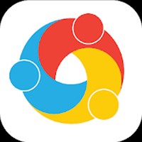 SISAP - Ứng dụng quản lý trường học Android 6.0