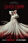 Sister Death - Nữ Tu Tử Thần: Phim Kinh Dị Siêu Nhiên Netflix