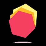 Six Game: Trò Chơi Giữ Thăng Bằng Hình Lục Giác