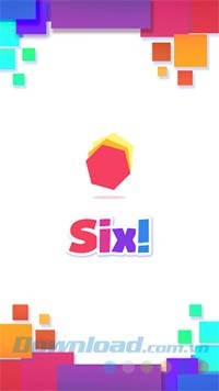 Game puzzle thú vị