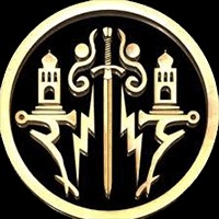 Six Temples - Early Access Game Hành Động Chặt Chém