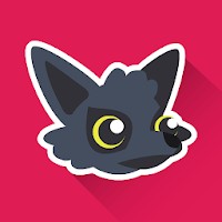 Sixit cho Android: Giải đố độc đáo với 6 hành động