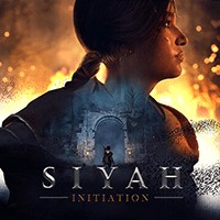 Siyah: Initiation - Game phiêu lưu tìm cha giữa nạn đói Deccan