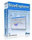 SizeExplorer Pro - Giải pháp đo kích thước chuyên nghiệp