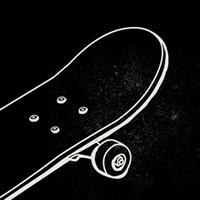 Skate City iOS 3.1: Trải nghiệm trượt ván đường phố đỉnh cao