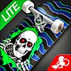 Skateboard Party 2 Lite - Game lướt ván miễn phí