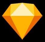 Sketch 53.2: Phần mềm thiết kế đồ họa chuyên nghiệp