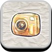 Sketch Cam for iOS 1.0: Powerful Photo Editing on iPhone/iPad