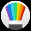 Sketch cho Android 9.0.T.0.6 - Ứng dụng vẽ phác thảo độc đáo
