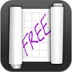 Sketch Rolls Free for iPad 1.6 - Note-Taking and Sketching