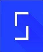 SketchAR 5.91 - Vẽ tranh dễ dàng với AR trên Android