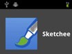 Sketchee For Android - Download & Review