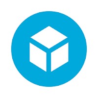 Sketchfab for Android 2.22.0 - 3D Model Management