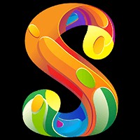 Sketchpad - Công cụ vẽ và thiết kế online miễn phí