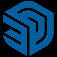 SketchUp Free - Phần mềm thiết kế 3D trực tuyến miễn phí