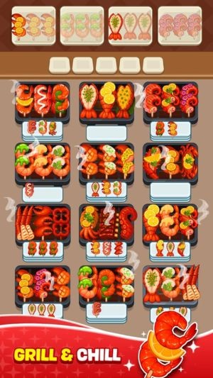 Thời lượng và nhịp độ nhan