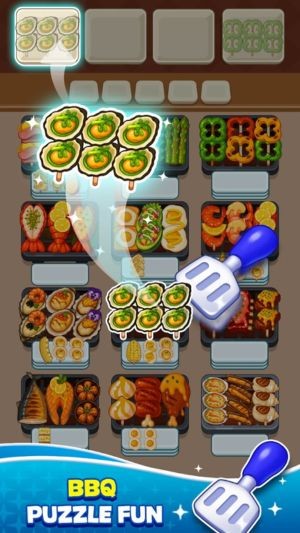 Tính năng hỗ trợ nhanh nhạy