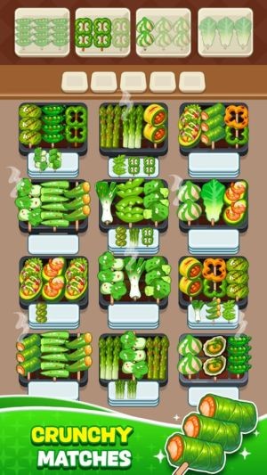 Đồ họa và âm thanh dễ thương