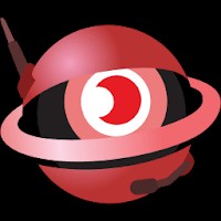 SkEye - Ứng dụng mô phỏng trạm thiên văn cho Android