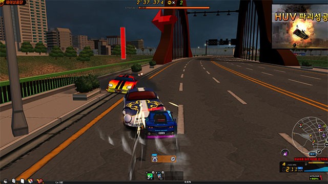 Hoàn thành nhiệm vụ để nhận thưởng