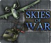Skies of War - Game bầu trời chiến tranh hấp dẫn