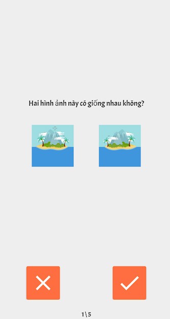 Câu hỏi trong trò chơi Skillz