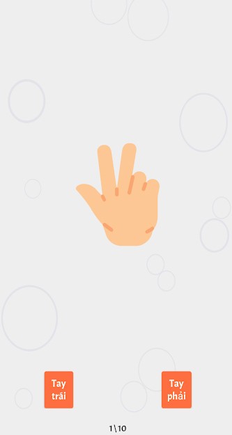 Cài đặt và chơi game trí tuệ Skillz