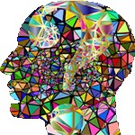 Skillz for Android 5.1.2 - Game logic luyện trí não