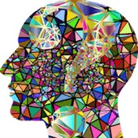 Skillz for iOS 1.6.1 - Game trí tuệ rèn luyện tư duy logic