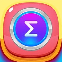 Skin Tools for Android 6.1.0 Mod - Free Fire Skins