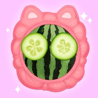 Skincare Time: Makeover ASMR - Tải Game Android