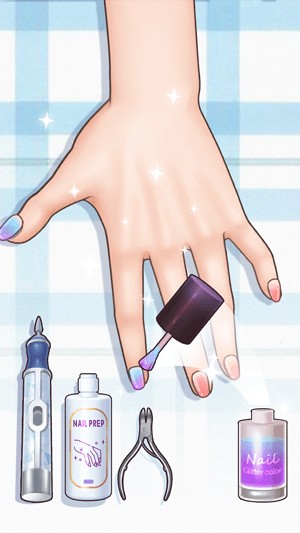 Điều khiển đơn giản