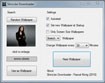 Skins.be Downloader - Download Skins