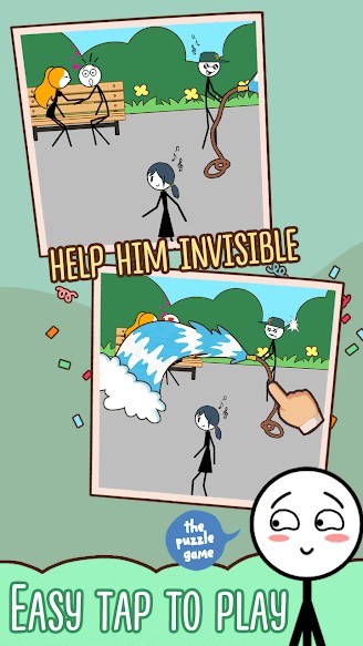 Điều khiển game đơn giản