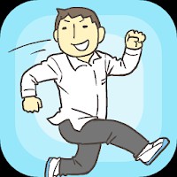 Skip School Android 2.3.4 - Tải Game Giải Đố Trốn Học Vui Nhộn