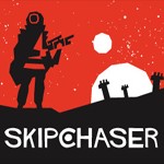 Skipchaser - Game bắn súng mới cho Windows & Mac