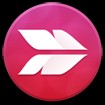 Skitch cho Android - Ứng dụng chú thích và chỉnh sửa ảnh