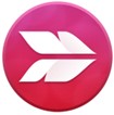 Skitch for Mac 2.7.1 - Phần mềm chỉnh sửa ảnh