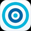 Skout cho iOS 4.17.3 - Kết bạn an toàn, tin cậy