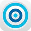 Skout for Android - Social Network