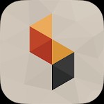 SKRWT cho Android 1.4.1 - Ứng dụng chụp ảnh chuyên nghiệp