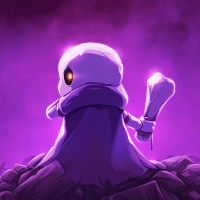 Skul: The Hero Slayer iOS - Download Game Hành Động