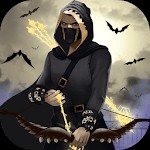 Skull Tower Android 1.0.16: Game Chiến Thuật Phòng Thủ Tháp