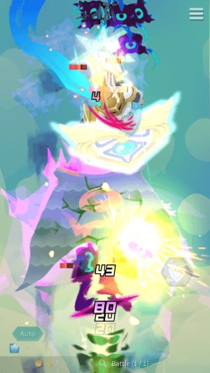 Tham gia cuộc chiến trên bầu trời