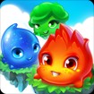 Sky Charms for Android 1.7.10 - Game Nối Hình Mới Lạ