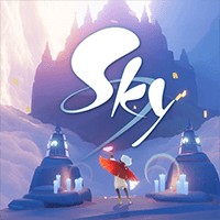 Sky: Children of the Light trên Steam - Phiên bản chính thức